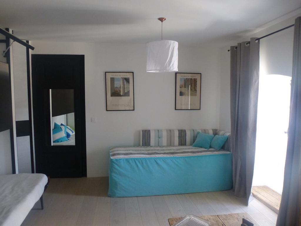 Appartement Residence Astoria Chamonix Eksteriør bilde